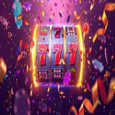 max39