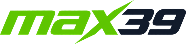 max39